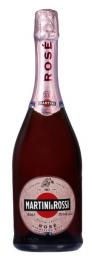 Martini & Rossi - Sparkling Rose (187ml) (187ml)