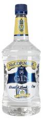 McCormick - Gin (1.75L) (1.75L)