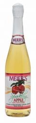 Meiers - Sparkling Apple Juice (750ml) (750ml)