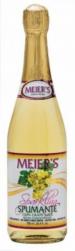 Meiers - Spumante (750ml) (750ml)