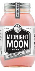 Midnight Moon - Watermelon Moonshine (1.75L) (1.75L)