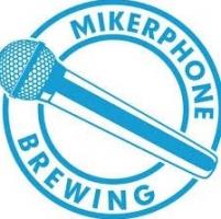 Mikerphone - So Fresh & So Green (4 pack 16oz cans) (4 pack 16oz cans)