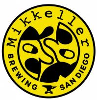 Mikkeller - Beer Geek Breakfast (11oz bottle) (11oz bottle)