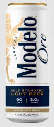 Modelo - Oro (24oz can) (24oz can)