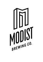 Modist - Forbidden Canyons (4 pack 16oz cans) (4 pack 16oz cans)