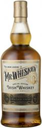 Mr. Whiskey - Irish Whiskey Ipa Finish (750ml) (750ml)