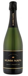 Mumm - Brut Napa Valley Prestige (750ml) (750ml)