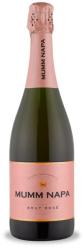 Mumm - Brut Rose Napa Valley (750ml) (750ml)