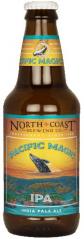 North Coast - Pacific Magic (6 pack 12oz bottles) (6 pack 12oz bottles)