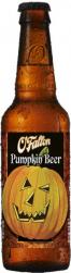 O'Fallon Brewery - Pumpkin Ale (6 pack 12oz bottles) (6 pack 12oz bottles)