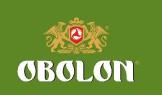 Obolon - Oksamytove Dark Lager (500ml) (500ml)