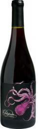 Octopoda - Pinot Noir Russian River Valley 2019 (750ml) (750ml)