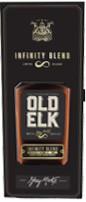 Old Elk - Infinity Blend (750ml) (750ml)