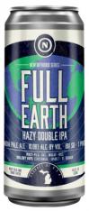 Old Nation - Full Earth (4 pack 16oz cans) (4 pack 16oz cans)