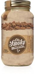 Ole Smoky - Butter Pecan Moonshine (750ml) (750ml)