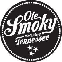 Ole Smoky - Charred Moonshine 105 Proof (750ml) (750ml)