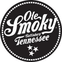 Ole Smoky - Orange Moonshine (750ml) (750ml)