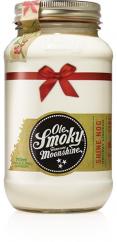 Ole Smoky - Shine Nog Moonshine (750ml) (750ml)