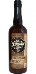 Ole Smoky - Tennessee Mud Cream Liqueur (750ml) (750ml)