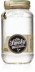 Ole Smoky Tennessee Moonshine - White Lightenin' (50ml) (50ml)