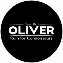 Oliver & Oliver - Ron Cubaney 8 Years Old Solera Reserva (750ml) (750ml)