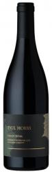 Paul Hobbs - Pinot Noir- Russian River 2020 (750ml) (750ml)