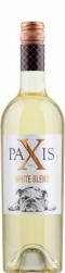 Paxis - Bulldog White Blend (750ml) (750ml)