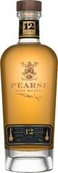 Pearse - Irish Whiskey Founder's Choice (750ml) (750ml)