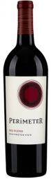 Perimeter - Cabernet Sauvignon 2016 (750ml) (750ml)