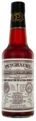 Peychaud's - Aromatic Cocktail Bitters (5oz) (5oz)