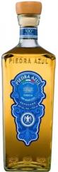 Piedra Azul - Reposado Tequila (750ml) (750ml)