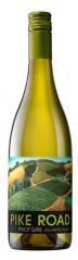 Pike Road - Pinot Gris 2022 (750ml) (750ml)