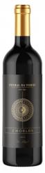 Pinhal Da Torre - 2 Worlds Tejo 2016 (750ml) (750ml)