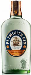 Plymouth - Gin (750ml) (750ml)