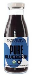 Pomona - Blueberry Dessert Wine (375ml) (375ml)