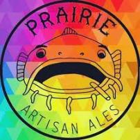 Prairie Artisan Ales - Aged Moose Boots (355ml) (355ml)