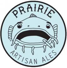 Prairie Artisan Ales - Cleveland Cowboy (4 pack 12oz cans) (4 pack 12oz cans)