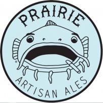 Prairie Artisan Ales - Slush (4 pack 12oz cans) (4 pack 12oz cans)