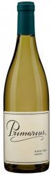 Primarius - Pinot Gris Oregon 2021 (750ml) (750ml)