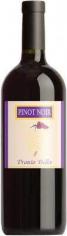 Pronto Bella - Pinot Noir 2017 (1.5L) (1.5L)