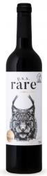 QSS - Rare Red (750ml) (750ml)