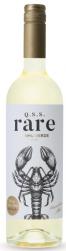 QSS - Raree Vinho Verde (750ml) (750ml)