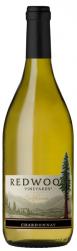 Redwood Vineyards - Chardonnay 2020 (750ml) (750ml)