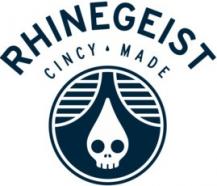 Rhinegeist Brewery - Hop Box Variety 12pk Cans (12 pack 12oz cans) (12 pack 12oz cans)
