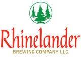 Rhinelander (30 pack 12oz cans) (30 pack 12oz cans)