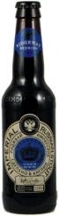 Ridgeway Brewing - Imperial Russian Stout (11.2oz bottle) (11.2oz bottle)