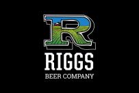 Riggs - Doppelbock 4pk Can (4 pack 16oz cans) (4 pack 16oz cans)