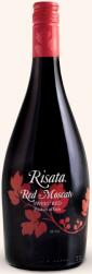 Risata - Sweet Red Moscato (750ml) (750ml)