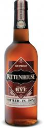 Rittenhouse - Rye Whiskey (750ml) (750ml)