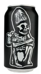 Rogue - Dead Guy Ale (6 pack 12oz bottles) (6 pack 12oz bottles)